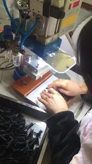 Mengfan Faux Mink Wimpernverlängerungen China Kurze falsche Wimpern Lieferant ODM 3D-Nerzwimpern Maßgeschneiderte Seidenwimpernverlängerungen Vorgefertigte Volumen-Fächer-Augenwimpern
